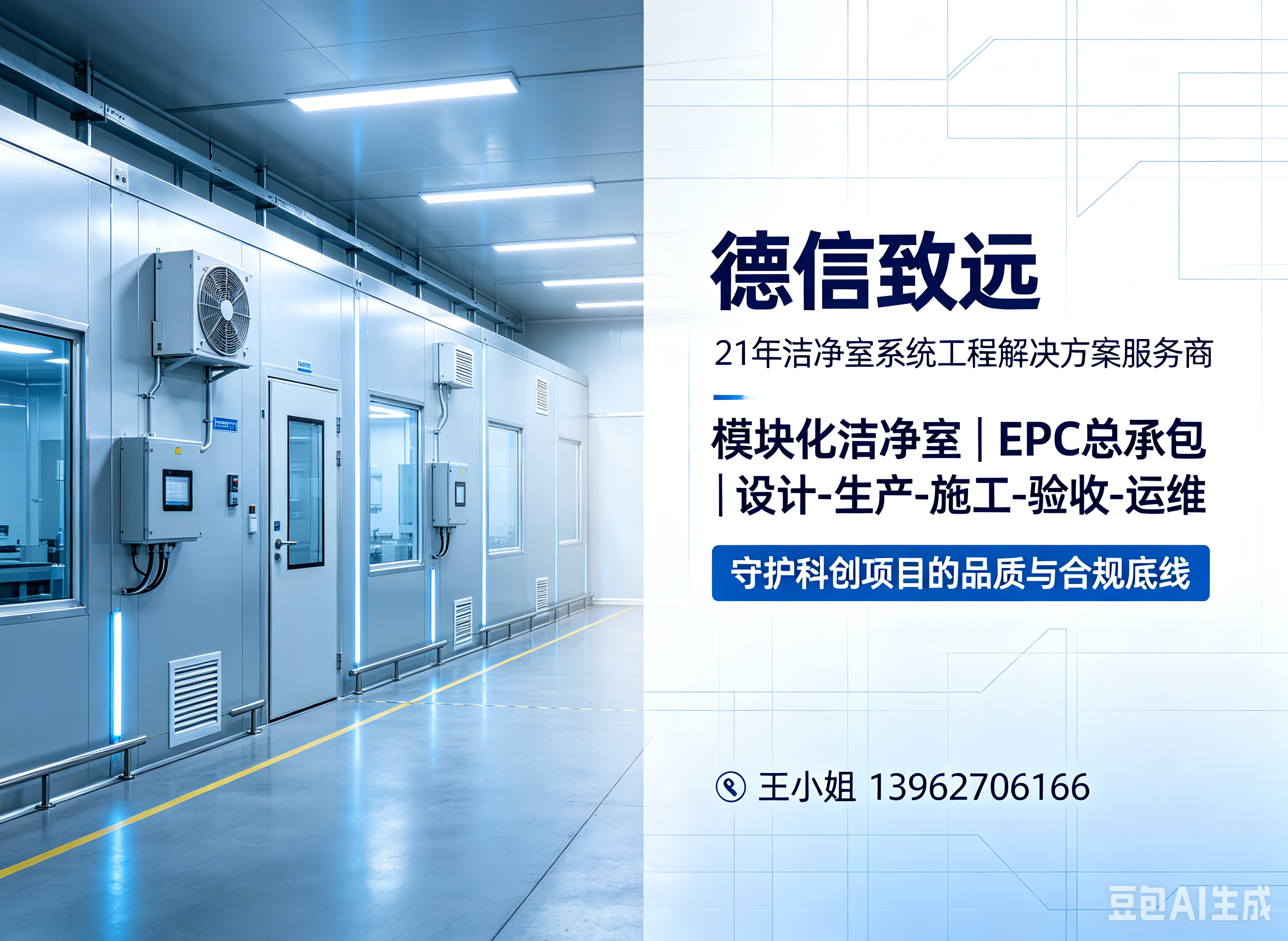 德信致远盐城线上分站